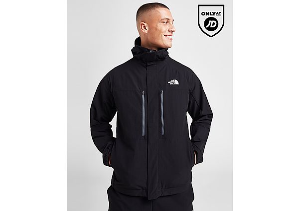 The North Face Trishull Jacket