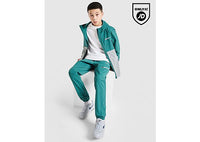 Berghaus Theran Lightweight Jacket V2 Junior