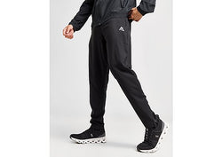 MONTIREX MTX Tech Track Pants Black