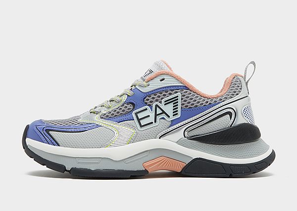 EA7 Emporio Armani Predator Women's