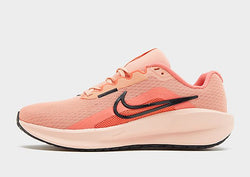 Nike Downshifter 13 Women's Pink