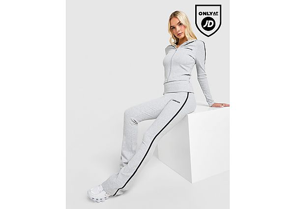 McKenzie Nellie Flared Leggings