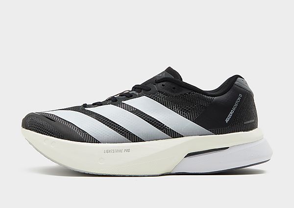 adidas ADIZERO Boston 13 Women's