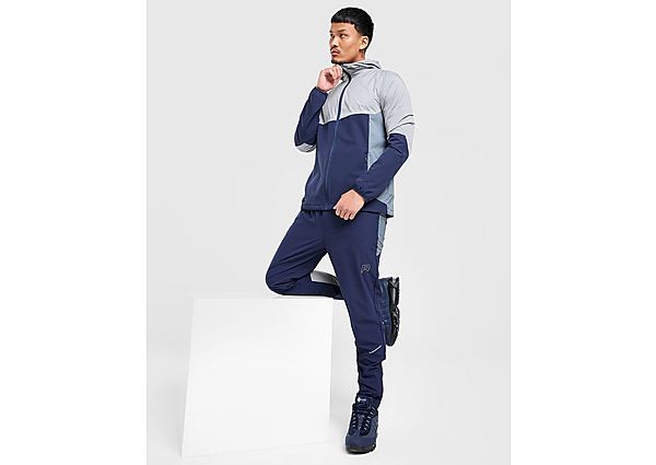 Reprimo Impact Track Pants