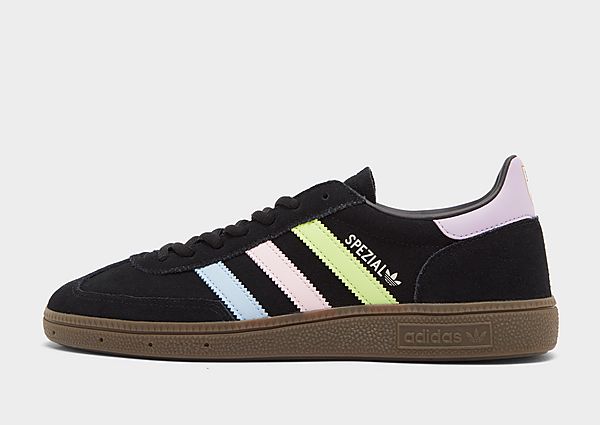 adidas Originals Japan Handball Spezial