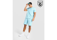 McKenzie Type T-Shirt blue