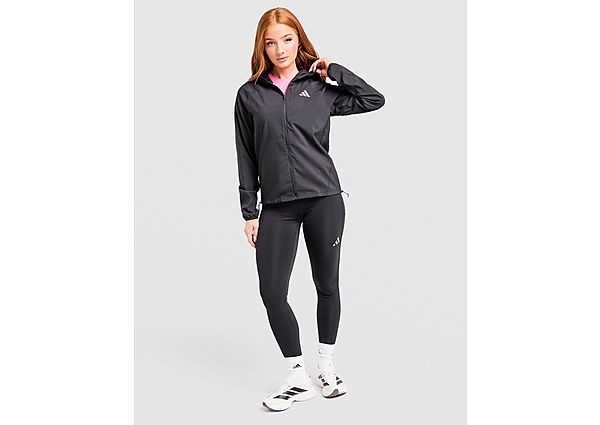 adidas Run Essentials Leggings