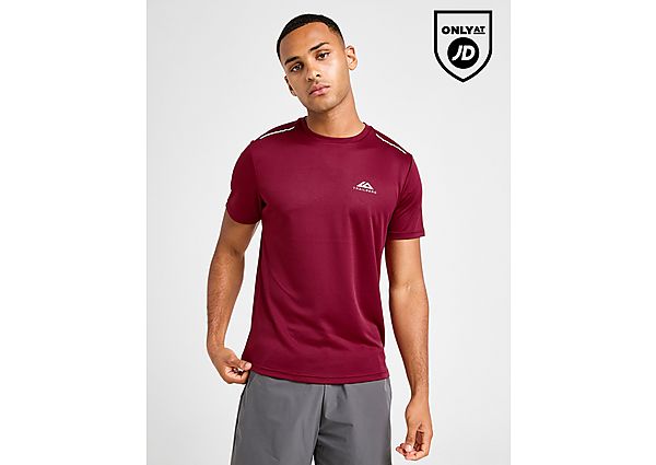 Trailberg Focus T-Shirt