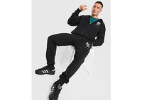 Billionaire Boys Club Astronaut Joggers