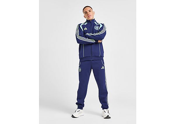 adidas AFC Ajax Urban Purist Track Pants
