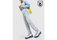 Technicals Isacc Track Pants blue