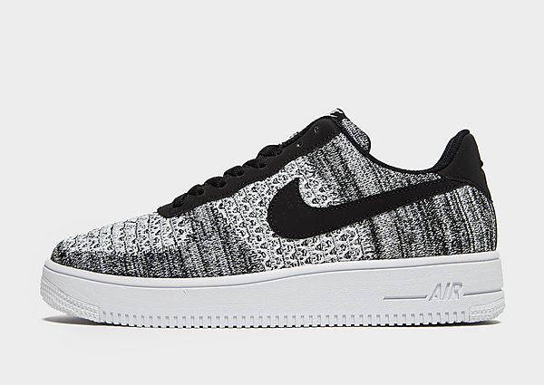 Nike Nike Air Force 1 Flyknit 2.0 Shoe