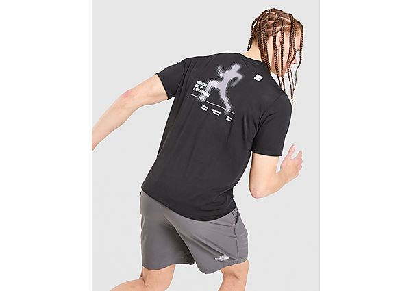 The North Face Runner T-Shirt
