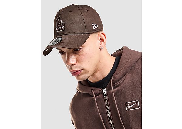 New Era MLB LA Dodgers 9FORTY Cap