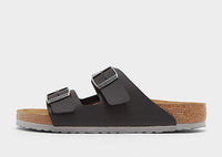 Birkenstock Arizona Birko-Flor
