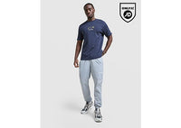 Columbia Camper T-Shirt