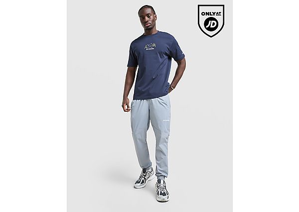 Columbia Camper T-Shirt
