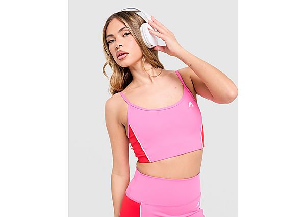 MONTIREX Vitality Sports Bra