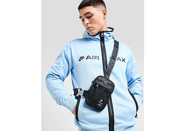 Nike Essential Air Max Hip Pack