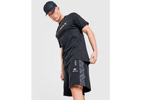 Nike Air Max FT Shorts