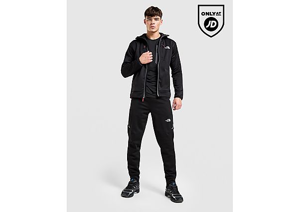 The North Face Mittelegi Track Pants