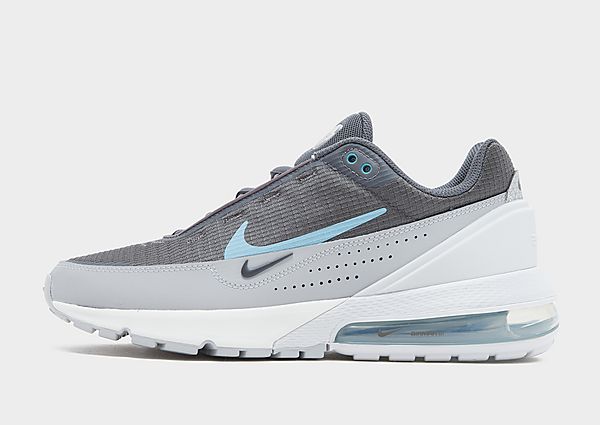 Nike Air Max Pulse Iron Grey