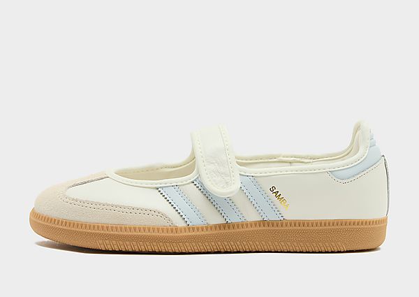 adidas Originals Samba Jane Women's