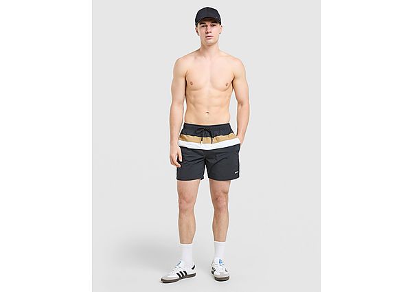 BOSS Louis Swim Shorts