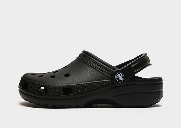 Crocs Classic Clog Junior