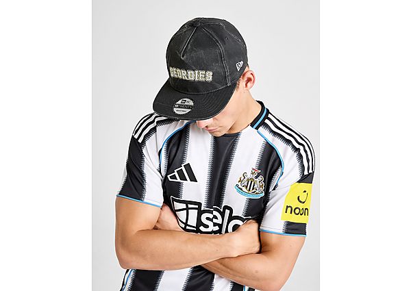 New Era Newcastle United FC 9TWENTY Cap
