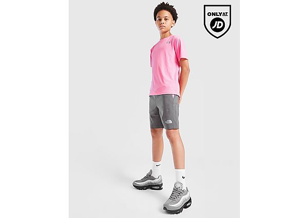 The North Face 24/7 Shorts Junior