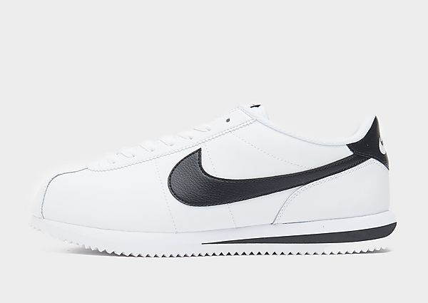 Nike Cortez Leather