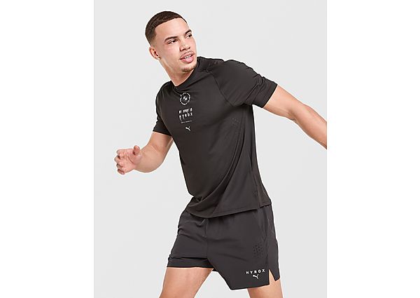 PUMA x HYROX T-Shirt