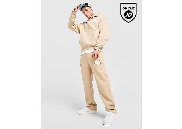 Supply & Demand Dreamer Joggers