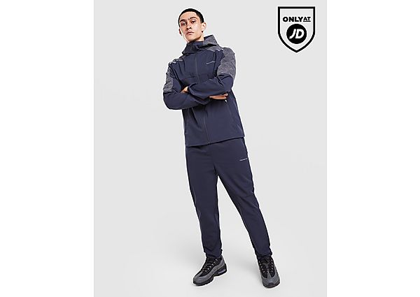 Technicals Merrit Track Pants