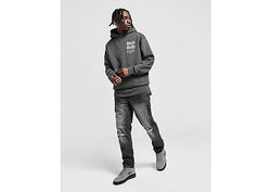 Hoodrich Trek Jeans