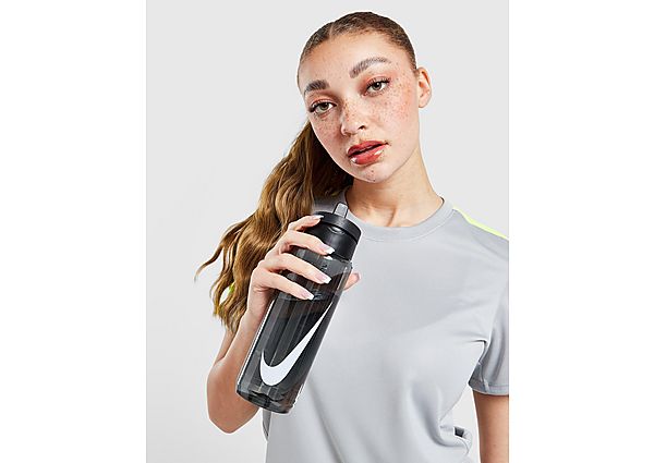 Nike Renew Recharge Straw Bottle