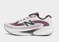 New Balance Ellipse purple
