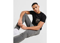 Belier Woven Pocket T-Shirt