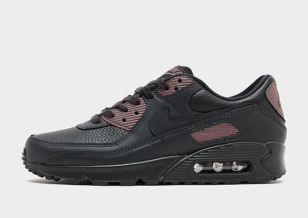 Nike Air Max 90 Premium