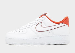 Nike Air Force 1 '07 Essential white