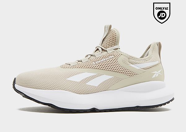 Reebok Cityride Women's Beige