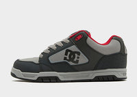 DC Shoes Coiler