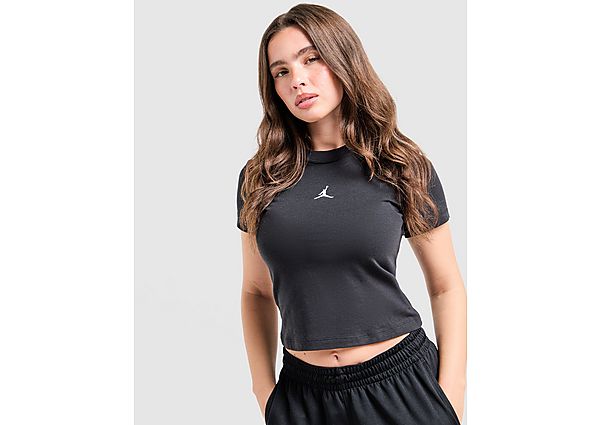 Jordan Baby T-Shirt