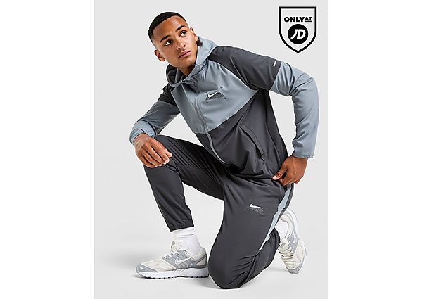 Nike Grid Track Pants