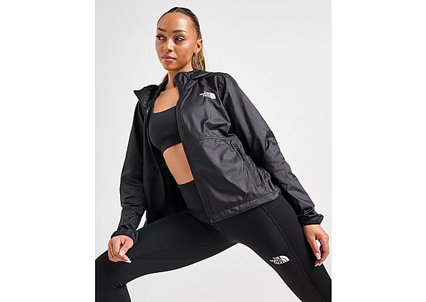 The North Face Cyclone Lightweight Jacket