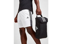 adidas Tiro Bootbag