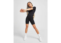 Nike Core Swoosh Cycle Shorts