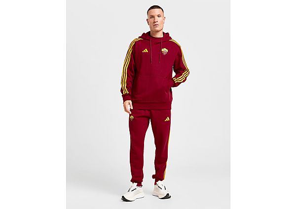 adidas AS Roma DNA Joggers