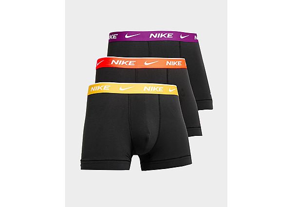 Nike 3-Pack Sport Trunks